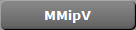 MMipV